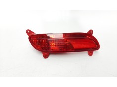 PILOTO TRASERO DERECHO PARAGOLPES 924061W2 108551819 