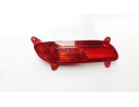 PILOTO TRASERO DERECHO PARAGOLPES 924061W2 924061W2 108551819