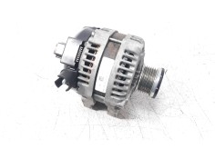 ALTERNADOR CV6T10300BE CV6T10300BE ALF180304HQ