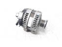 ALTERNADOR CV6T10300BE ALF180304HQ 