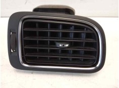 REJILLA AIREADORA 6C0819704 