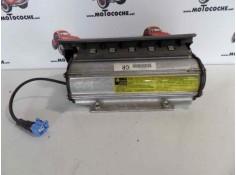 Recambio de airbag delantero derecho para kia sportage 2.0 turbodiesel cat referencia OEM IAM 0K07057K5096   2