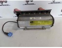 AIRBAG DELANTERO DERECHO 0K07057K5096 0K07057K5096 