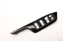 MOLDURA 74232F4030 74232F4030 74232F4200 74232F4050