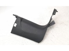 MOLDURA 4M1867272C4PK 4M1867272C4PK 
