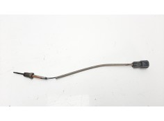 SENSOR 8H4212B591BA 8H4212B591BA 