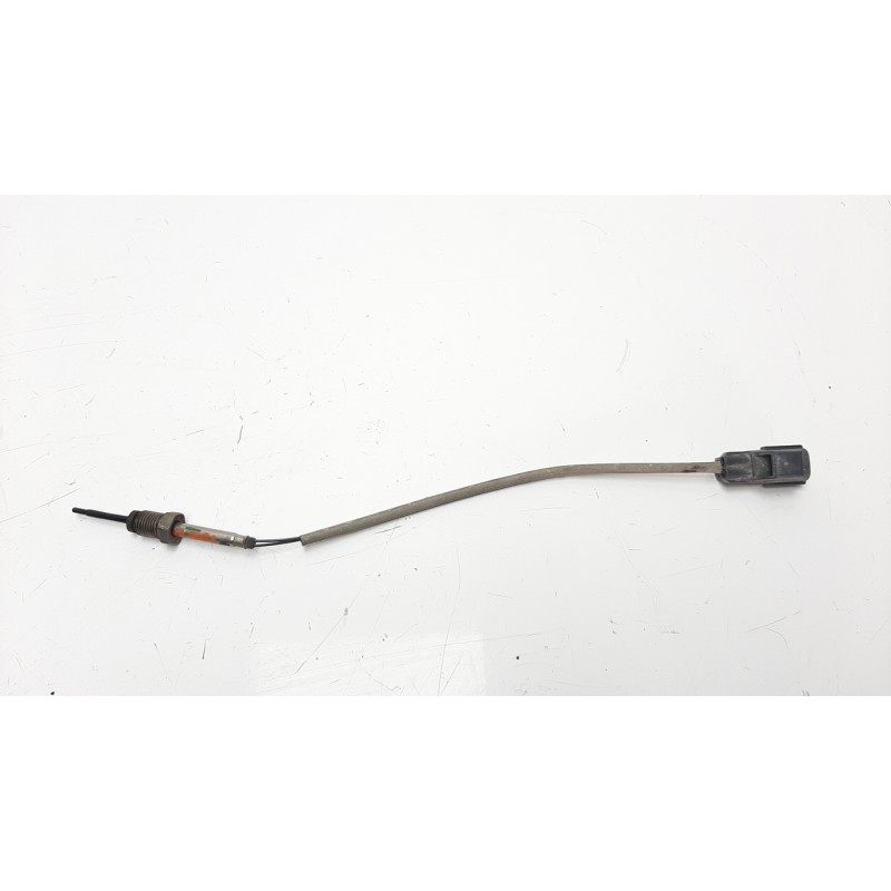 Recambio de sensor para land rover discovery 4 3.0 td v6 cat referencia OEM IAM 8H4212B591BA  