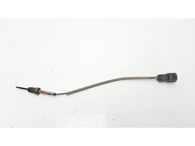 Recambio de sensor para land rover discovery 4 3.0 td v6 cat referencia OEM IAM 8H4212B591BA  