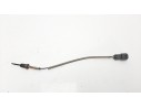 SENSOR 8H4212B591BA 8H4212B591BA 