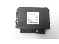 MODULO ELECTRONICO A0009003606 A0009003606 