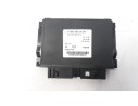 MODULO ELECTRONICO A0009003606 A0009003606 