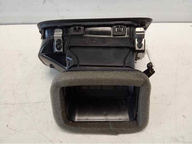 Recambio de rejilla aireadora para volkswagen polo (6c1) advance bluemotion referencia OEM IAM 6C0819704  