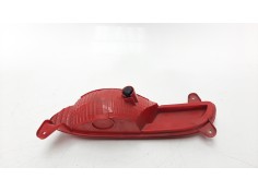Recambio de piloto trasero derecho paragolpes para kia rio 1.2 cat referencia OEM IAM 924061W2 108551819  2