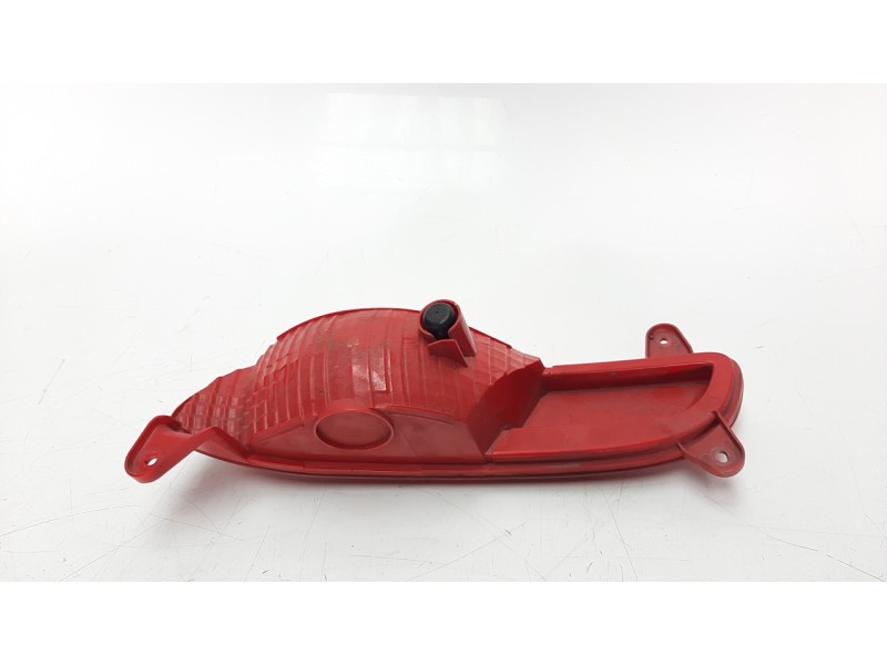 Recambio de piloto trasero derecho paragolpes para kia rio 1.2 cat referencia OEM IAM 924061W2 108551819 