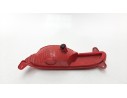 PILOTO TRASERO DERECHO PARAGOLPES 924061W2 108551819 