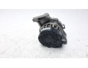 ALTERNADOR 373002U200 373002U200 61005074