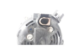 Recambio de alternador para ford b-max 1.0 ecoboost cat referencia OEM IAM CV6T10300BE ALF180304HQ  2