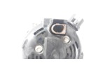 ALTERNADOR CV6T10300BE ALF180304HQ 