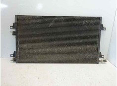 Recambio de condensador / radiador aire acondicionado para renault laguna ii grandtour (kg0) dynamique confort referencia OEM IA