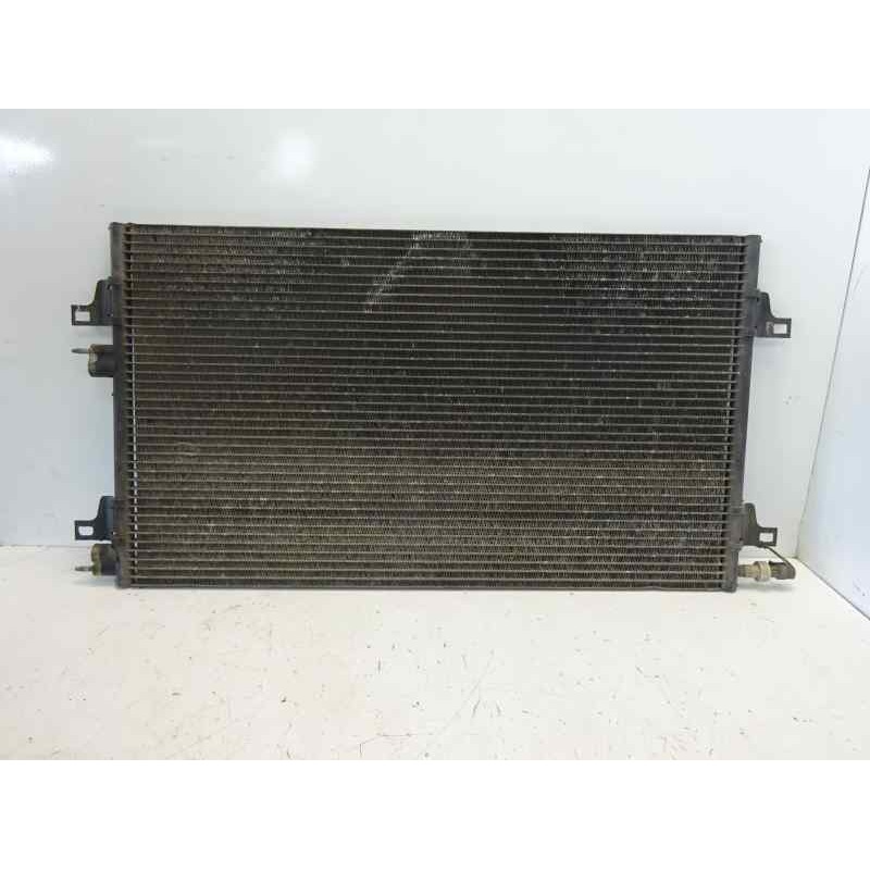 Recambio de condensador / radiador aire acondicionado para renault laguna ii grandtour (kg0) dynamique confort referencia OEM IA