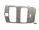 TECHO INTERIOR 739104100R 739104100R 