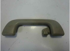 Recambio de maneta interior trasera derecha para toyota prius+ eco referencia OEM IAM   