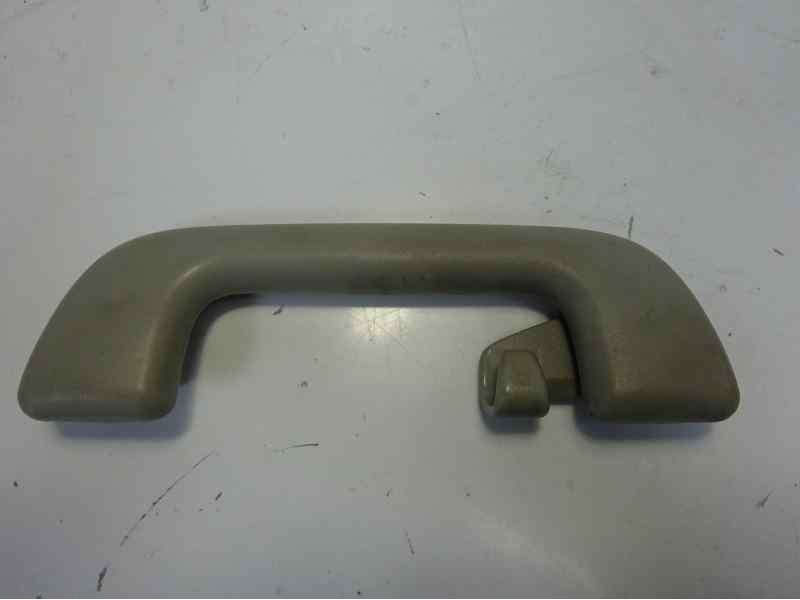 Recambio de maneta interior trasera derecha para toyota prius+ eco referencia OEM IAM   