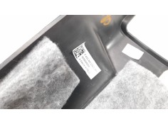 Recambio de moldura para audi q7 4mg referencia OEM IAM 4M1867272C4PK   2