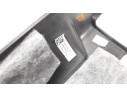 MOLDURA 4M1867272C4PK 4M1867272C4PK 