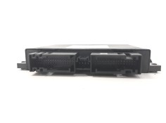 Recambio de modulo electronico para infiniti q30 2.2d sport referencia OEM IAM A0009003606   2