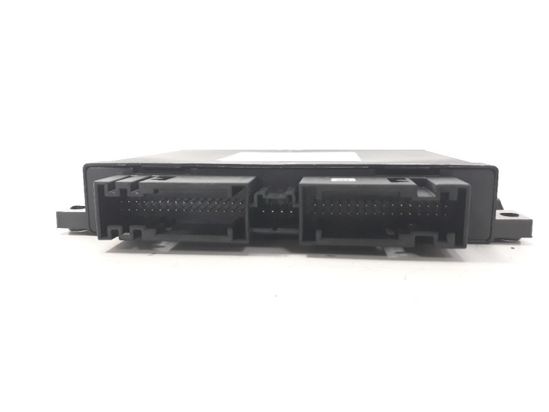Recambio de modulo electronico para infiniti q30 2.2d sport referencia OEM IAM A0009003606  