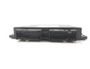 MODULO ELECTRONICO A0009003606 A0009003606 