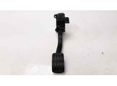 POTENCIOMETRO PEDAL 86ET400640798 86ET400640798 86ET40
