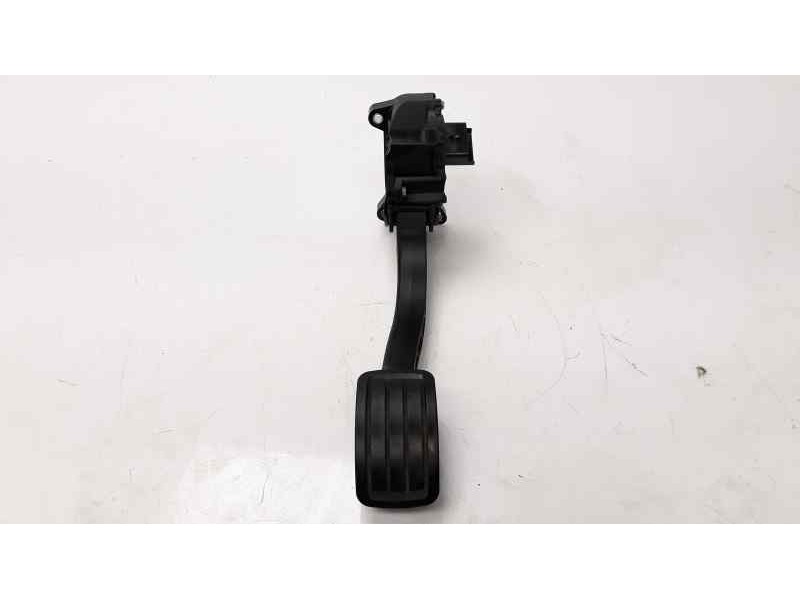Recambio de potenciometro pedal para citroen c4 picasso referencia OEM IAM 86ET400640798 86ET40 