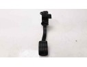 POTENCIOMETRO PEDAL 86ET400640798 86ET400640798 86ET40