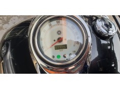 yamaha xvs 125/250/650/1100 drag star del año 2005 2