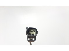 Recambio de sensor para land rover discovery 4 3.0 td v6 cat referencia OEM IAM 8H4212B591BA   2