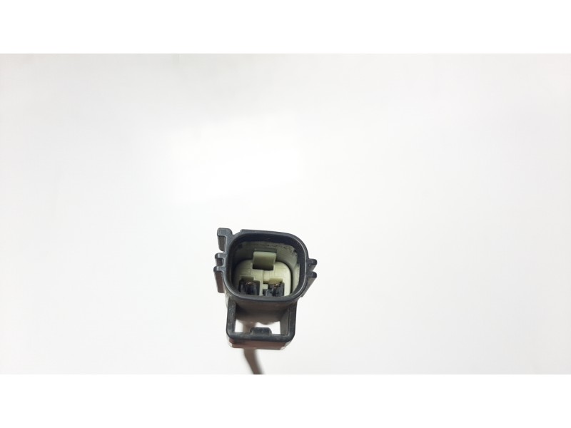 Recambio de sensor para land rover discovery 4 3.0 td v6 cat referencia OEM IAM 8H4212B591BA  