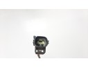 SENSOR 8H4212B591BA 8H4212B591BA 