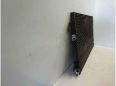 Recambio de condensador / radiador aire acondicionado para renault laguna ii grandtour (kg0) dynamique confort referencia OEM IA 2