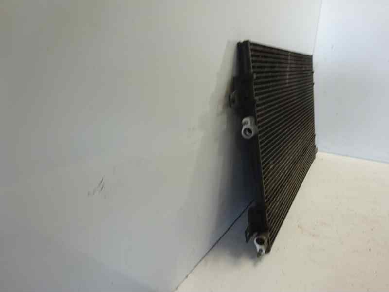 Recambio de condensador / radiador aire acondicionado para renault laguna ii grandtour (kg0) dynamique confort referencia OEM IA