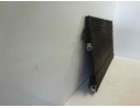 CONDENSADOR / RADIADOR AIRE ACONDICIONADO 8200332852 8200332852 35760