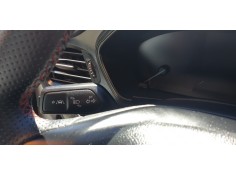 Recambio de mando intermitentes para ford focus st-line referencia OEM IAM H1BT13335BB   2