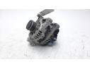 ALTERNADOR 373002U200 61005074 