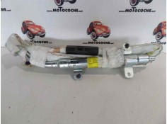 AIRBAG CORTINA DELANTERO DERECHO 850201G501 850201G501 