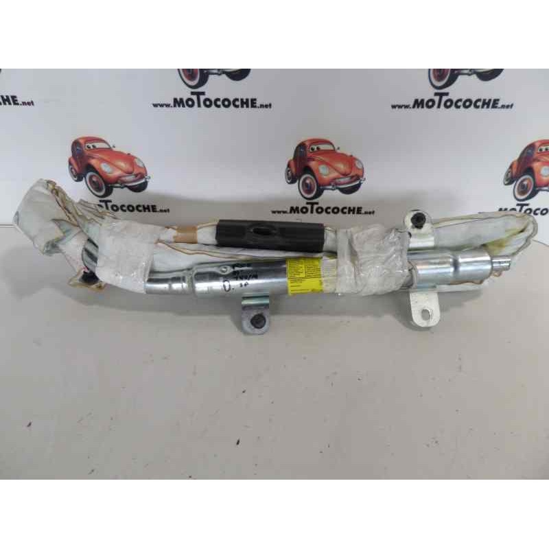 Recambio de airbag cortina delantero derecho para kia rio 1.5 crdi referencia OEM IAM 850201G501  