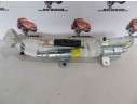 AIRBAG CORTINA DELANTERO DERECHO 850201G501 850201G501 