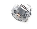 ALTERNADOR CV6T10300BE ALF180304HQ 