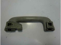 Recambio de maneta interior trasera derecha para toyota prius+ eco referencia OEM IAM    2