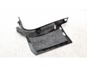 MOLDURA 4M1867272C4PK 4M1867272C4PK 